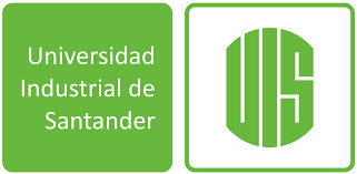 transferirlogouniversidad