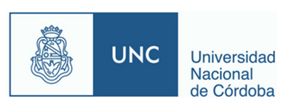 universal-logo